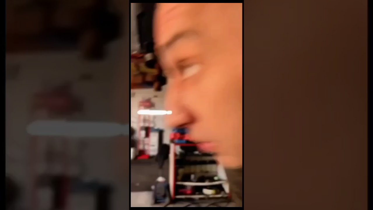 ZEEKR очередной шляпомобиль технологии, и немного Лисяна , хотя это одно говно 