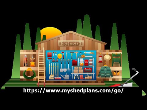 Storage Shed Bike Shed – Diy Storage Shed Bike Shed – Storage Shed Bike Shed Review Storage Shed Bike Shed – Diy Storage Shed Bike Shed – Storage Shed Bike Shed Review