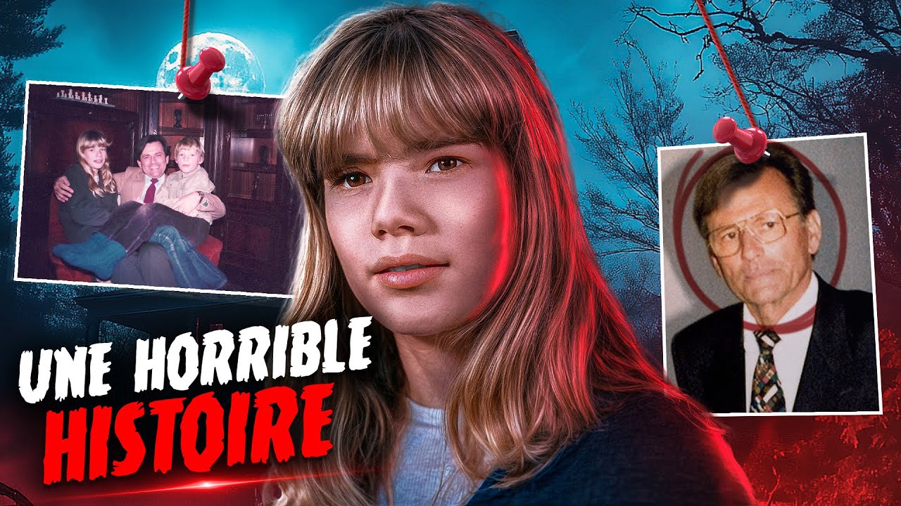 l'HORRIBLE vérité derrière ce MEURTRE a horrifié la FRANCE : L'affaire Bamberski (#HVF)