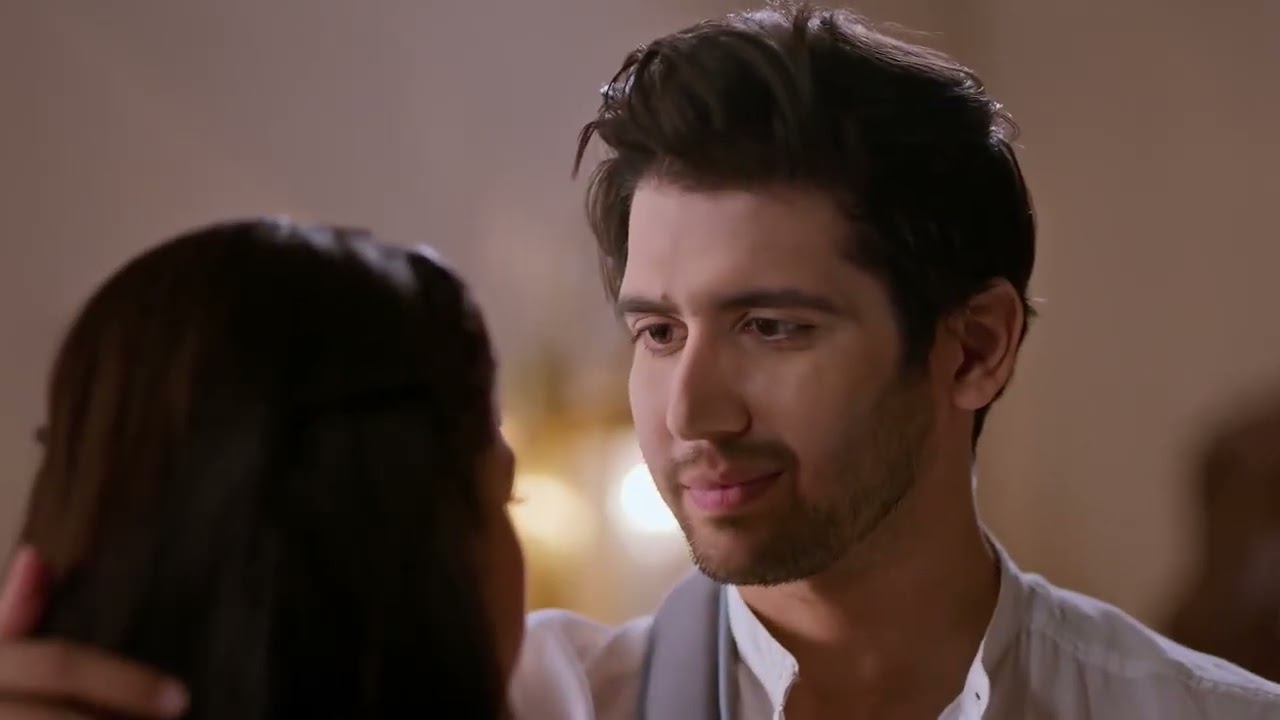 Tula Japnar Aahe | Ep - 275 | Best Scene | Dec 16 2025 | Zee Marathi