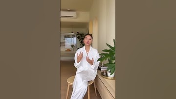 CĂN HỘ 79M² – CHỊ NGÔ THANH VÂN | THIẾT KẾ & THI CÔNG NỘI THẤT