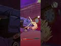 The drink in dblegends #dblegends #dblpvp #shorts