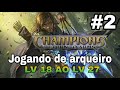 🚨O Melhor Jogo de RPG do PS2 que Ninguém Fala! #2