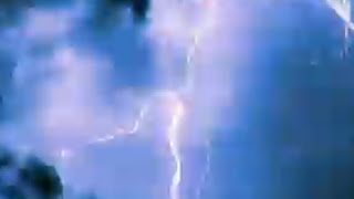 Varsad ⚡🌧️☔🌦️⛈️