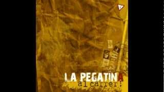 Vignette de la vidéo "La Pegatina - Al Carrer! - 06. Chocolate"