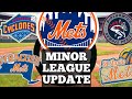 When will Mets call-up prized pitching prospect Brandon Sproat to the majors?