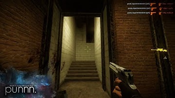 AliveGaming MiniMovie【Alive Media】