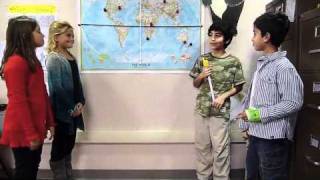 Blogging Is Learning!