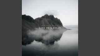 Life in a Road