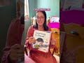 Christian Light Education LEARNING TO READ - Pros and Cons