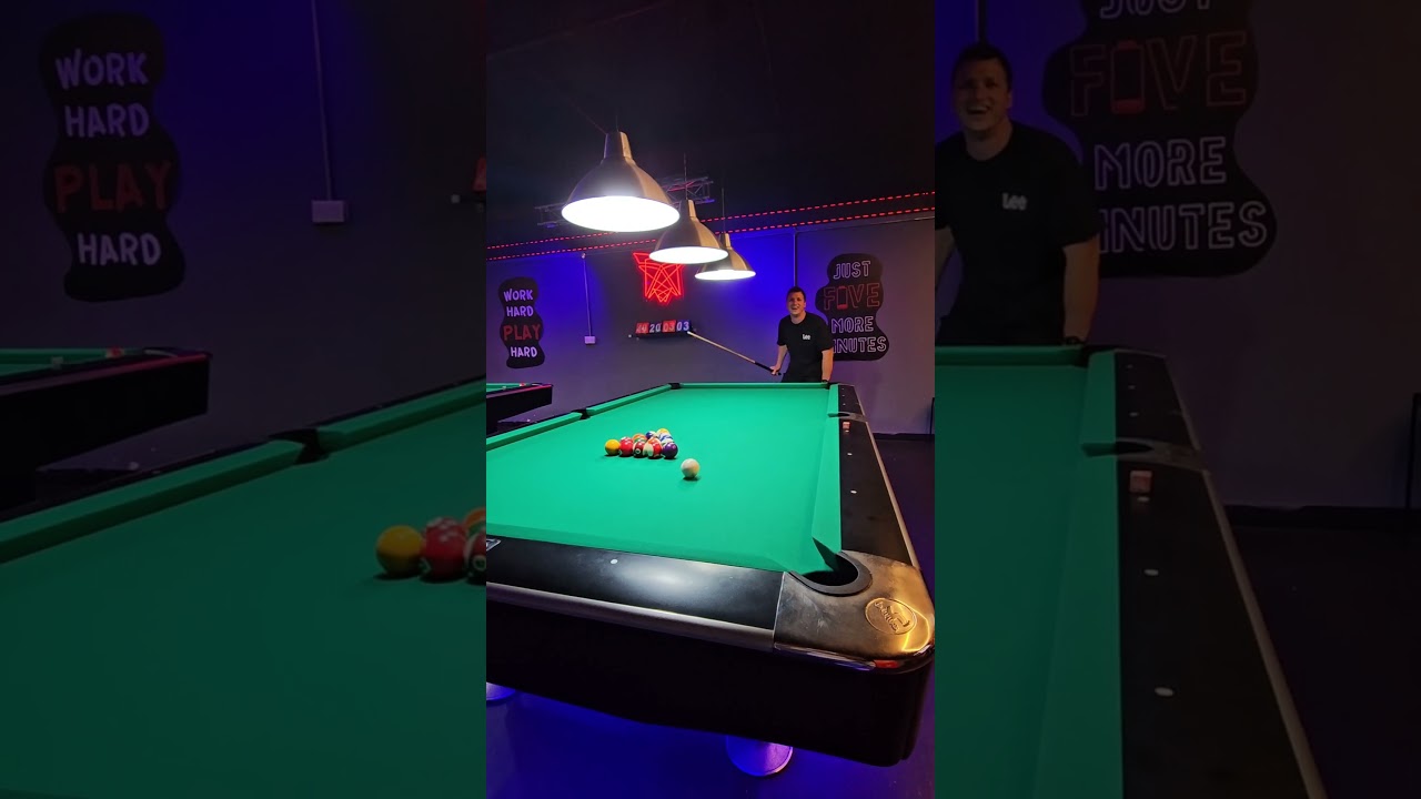 во что играют в Дубай? 