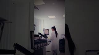 Quantum Computers Just Changed Everything 🔐 #Shorts