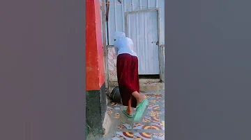 XABAD KACSAN SOMALI 2023 HEESO CUSUB Offcial 