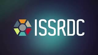 Register Now for ISSRDC 2023!