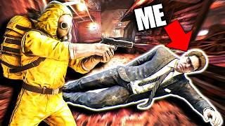 HARDCORE GRIEF: The Most Fun Mode You've Never Heard Of