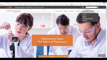 How to create an exam on Moodle- for Faculty