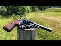 Smith  wesson model 29 classic 44 magnum
