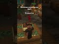 Christmas music on our smp! #minecraft #christmas #story