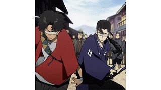 Sneak Chamber Mellow Version - Xpanda