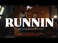 Connor Price Runnin Lyric Video mp3