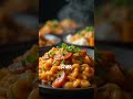 kuala lumpur food guide #malaysia #TravelGram #CityLife