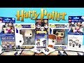 ФАНТАСТИЧЕСКИЕ ТВАРИ и ГАРРИ ПОТТЕР Mix! СЮРПРИЗЫ,игрушки,Funko POP Грин-де-Вальд,ЛЕНТА,ЛЕГО 2018