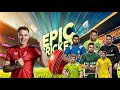 New Cricket Game For Special Champion Trophy 2025
