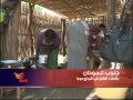 A Story Behind Cup Of Tea In South Sudan Rabah Filali Juba