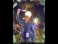 Meet Magento Florida 2023 | One-of-a-kind Magento Centric Event | Pool Party 3