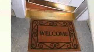 Famous Zeniz-Never Stop Learning.mp4 Wealth