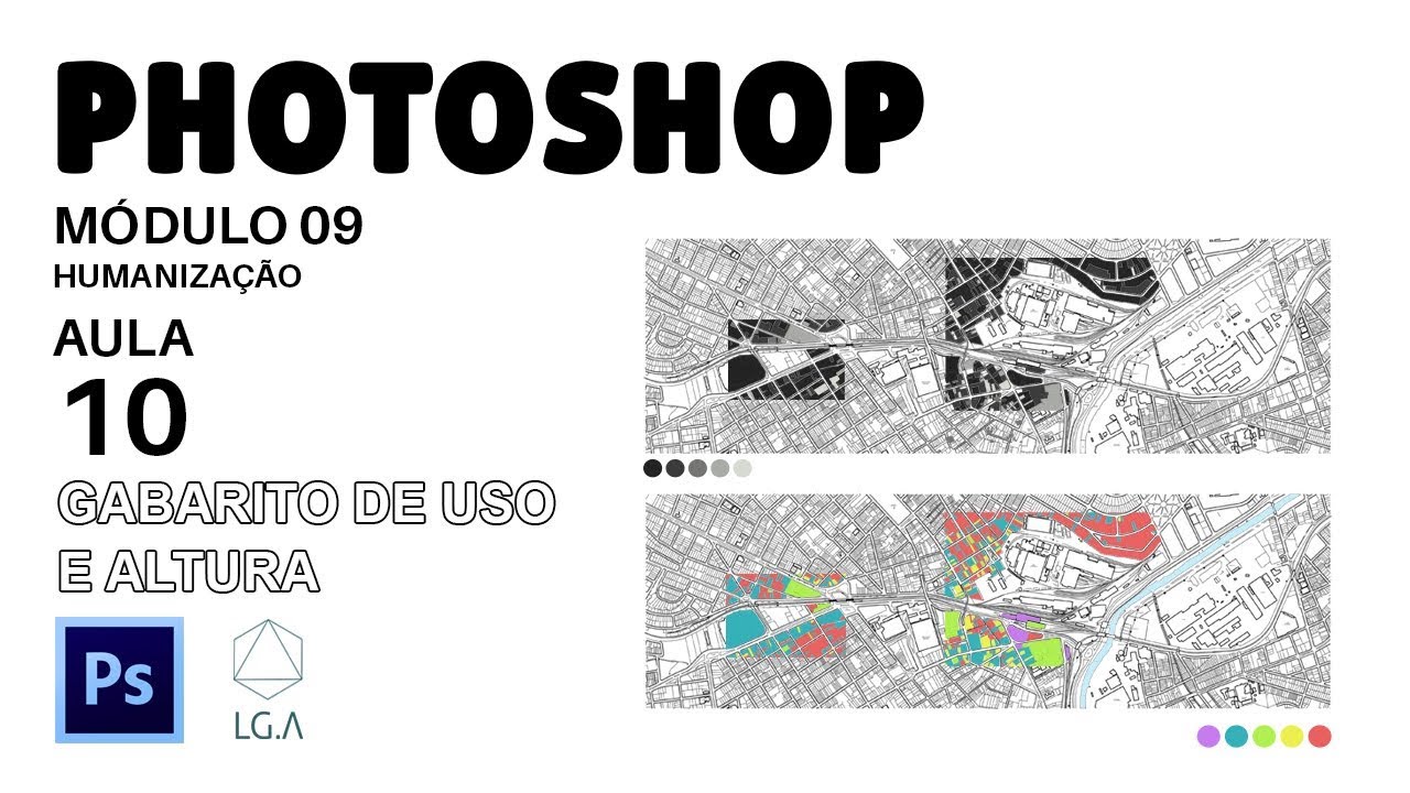 TUTORIAL PHOTOSHOP Gabarito De Uso E Altura YouTube tutorial-photoshop-gabarito-de-uso-e-altura-youtube