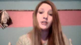 Capture 20140117 3