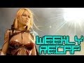 Mmohuts weekly recap 170 jan 13th  lucent heart eqnext landmark  more