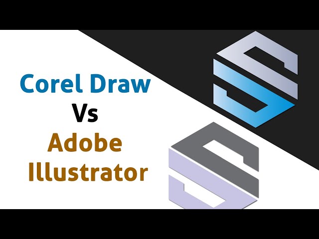 6 Features of CorelDRAW Graphics Suite 2021 That Will Improve Your Creative  Workflow