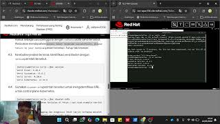 Chapter 2. Guided Exercise: The Kubernetes and OpenShift Command-line Interfaces