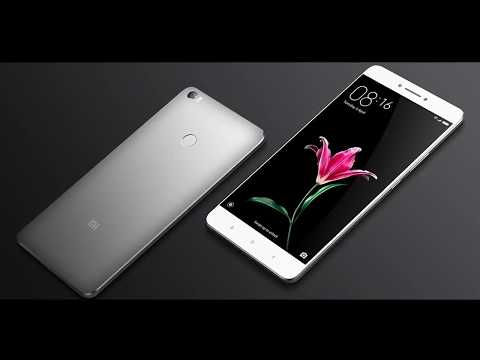 Redmi Y1 Review#Best Selfie Phone#by Techno Yz