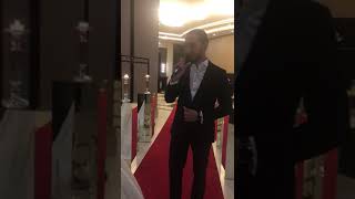 Düğün Sonrasi - After Party - Talo Organi̇zasyon