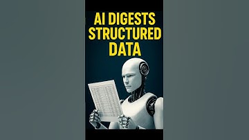 Why Clinics Struggle with Structured Data — and How AI Can Fix It