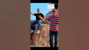 حميد بلبش قربع خلخال Song Music ابوني ياك باطل خوتي اكسبلور 