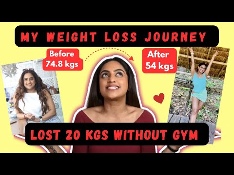Kpop Songs Chorrographies Taht Amke You Lose Weight