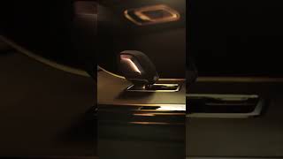 Çekici Olduğu Kadar Merak Uyandırıcı...