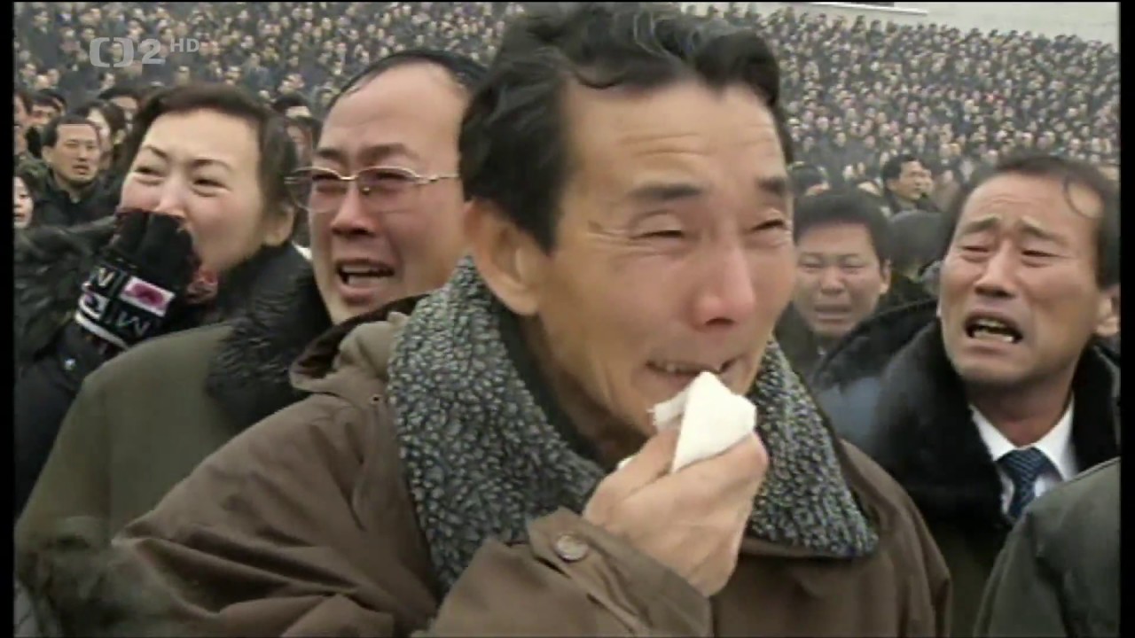 Posledný červený princ / Le dernier prince rouge (CZ Dokument) camera iphone 8 plus apk