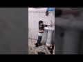 سيف العراقي 9988 