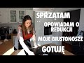 Vlog  jakie biustonosze nosz 