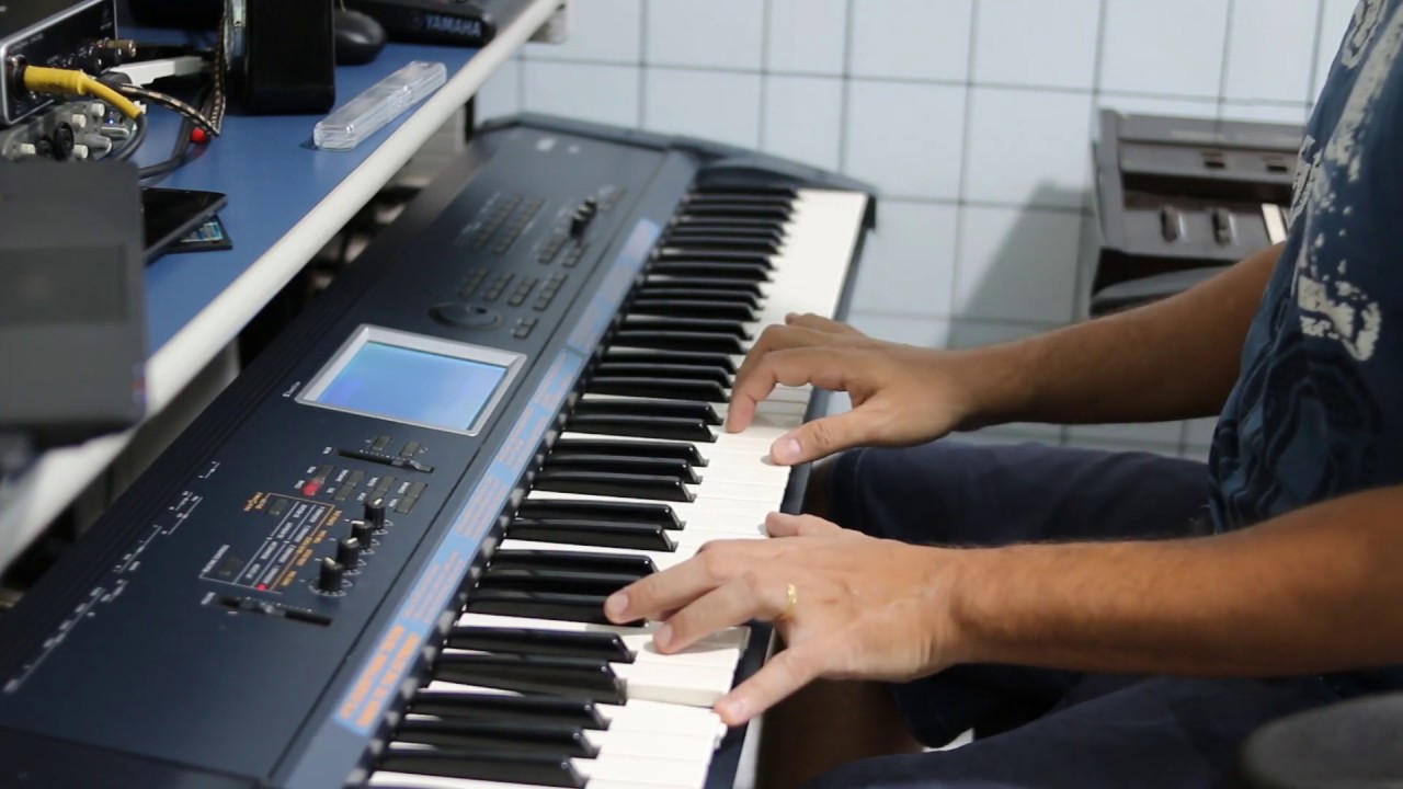 VIA DOLOROSA by TIAGO MALLEN 