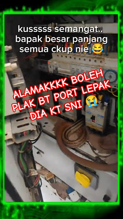 perhhhh ini klu blh pindah alam awal nie.. mcm mn laa boleh masuk ehh celah bedah sini 😅