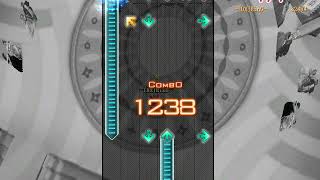 SDO MY Pure Ruby 6 Keys (Auto)