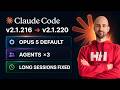 The New Claude Code Update: Sane Workflow or a Bill Waiting to Happen?