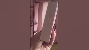 Day 4 P Louise Advent Calendar 2023. Sneak Peak! SPOILERS