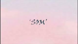 SOM - Dixon ft. Mamai